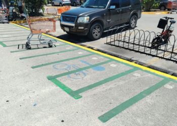 El adiós definitivo al sistema de renta de bicicletas en Playa del Carmen: lo que pasará con la movilidad urbana