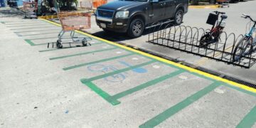 El adiós definitivo al sistema de renta de bicicletas en Playa del Carmen: lo que pasará con la movilidad urbana