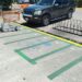 El adiós definitivo al sistema de renta de bicicletas en Playa del Carmen: lo que pasará con la movilidad urbana