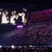 El histórico regreso de BTS hace vibrar a 60 mil personas en el Estadio GNP