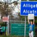 El inminente cierre de Alligator Alcatraz por falta de fondos federales