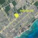 El nuevo centro comercial La Isla impulsará el desarrollo urbano en Playa del Carmen
