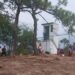 Emergencia humanitaria: Claman por ayuda ante la violencia en Chilapa