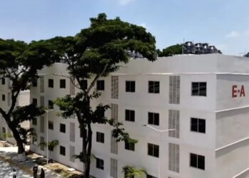 Entrega de viviendas del Bienestar en Tabasco impulsa el desarrollo regional