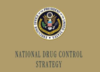 Estados Unidos condiciona cooperación en seguridad a resultados contra cárteles en México