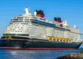 Estados Unidos deporta a empleados de cruceros por delitos de pornografía infantil
