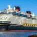 Estados Unidos deporta a empleados de cruceros por delitos de pornografía infantil