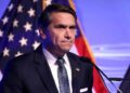 Estados Unidos mantendrá activas las acusaciones contra funcionarios vinculados al narco