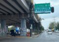 "Explosión de transformador provoca apagón en Playa del Carmen y Cozumel"
