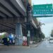 "Explosión de transformador provoca apagón en Playa del Carmen y Cozumel"
