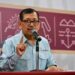 Exsecretario de Seguridad de Sinaloa detenido en EE.UU.: se declara no culpable