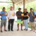 🎉 Feria Miguel Borge Martín alista sus tradiciones en Kantunilkín