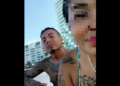 FGE investiga caso de maltrato infantil en Cancún; detienen a la madre y buscan al padrastro por presunto abuso sexual