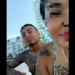 FGE investiga caso de maltrato infantil en Cancún; detienen a la madre y buscan al padrastro por presunto abuso sexual