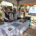 Gran impulso a la salud pública en Quintana Roo con jornadas de prevención del IMSS
