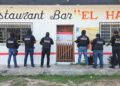 Gran operativo contra el narcomenudeo en Quintana Roo deja siete detenidos y droga asegurada