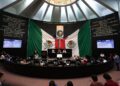 Histórico avance para modernizar el Sistema Estatal Anticorrupción en Quintana Roo