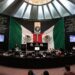 Histórico avance para modernizar el Sistema Estatal Anticorrupción en Quintana Roo