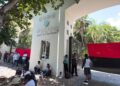 Huelga en hotel Kore Tulum: ex trabajadores exigen liquidaciones tras cierre del complejo