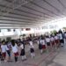 "Impulsan el bienestar infantil con programa de educación emocional en escuelas
