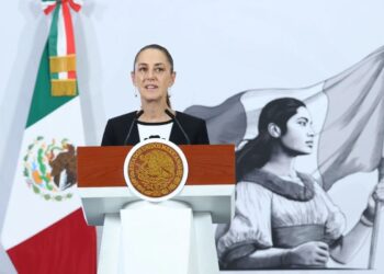 Incertidumbre por la posible reducción del calendario escolar en México