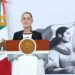 Incertidumbre por la posible reducción del calendario escolar en México