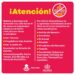 Jalisco suspende clases presenciales debido a la emergencia atmosférica