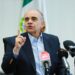 PRI cuestiona Tribunal Especial en acuerdo México-UE