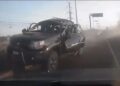 La CIA desmiente reporte sobre presunta operación contra el cártel de Sinaloa