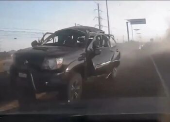 La CIA desmiente reporte sobre presunta operación contra el cártel de Sinaloa
