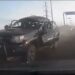 La CIA desmiente reporte sobre presunta operación contra el cártel de Sinaloa