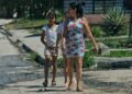La OMS premia el éxito de Cuba al erradicar la transmisión materno-infantil de VIH y sífilis