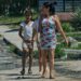 La OMS premia el éxito de Cuba al erradicar la transmisión materno-infantil de VIH y sífilis