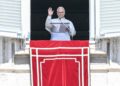León XIV cumple su primer año buscando la unidad en una Iglesia dividida