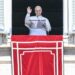 León XIV cumple su primer año buscando la unidad en una Iglesia dividida