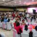 🌷 Ayuntamiento de Othón P. Blanco celebra a madres trabajadoras
