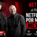 🎙️ Christian Martinoli y Luis García sacudirían a TV Azteca con millonaria propuesta internacional de Netflix