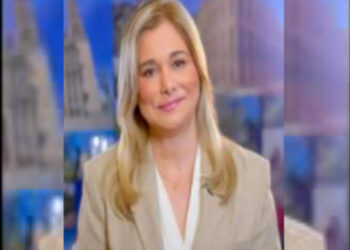 🚨VIDEO// Maru Campos denuncia persecución política y nueva acusación
