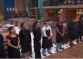 🍳 MasterChef 24/7 eliminado: sorprende primera salida
