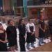 🍳 MasterChef 24/7 eliminado: sorprende primera salida