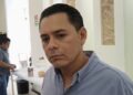 Director de Movilidad de Solidaridad autorizó en secreto el polémico retiro de ‘Biciplaya’