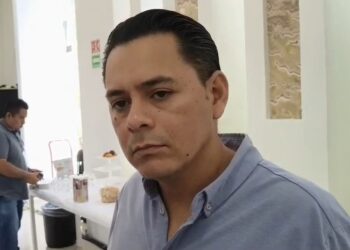 Director de Movilidad de Solidaridad autorizó en secreto el polémico retiro de ‘Biciplaya’