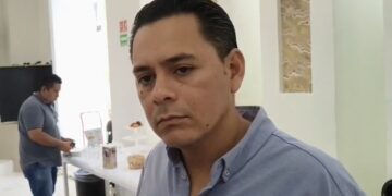 Director de Movilidad de Solidaridad autorizó en secreto el polémico retiro de ‘Biciplaya’