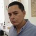 Director de Movilidad de Solidaridad autorizó en secreto el polémico retiro de ‘Biciplaya’