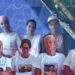 Madres cubanas inician búsqueda de migrantes desaparecidos en México