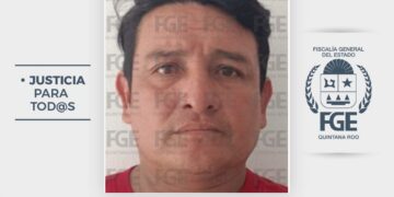 Mano dura contra la delincuencia doméstica: FGE castiga y procesa a agresores de mujeres en el estado