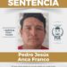 Mano dura contra la delincuencia doméstica: FGE castiga y procesa a agresores de mujeres en el estado