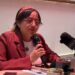 María Adela Morales rompe el silencio niega rotundamente haber sido sustraída