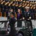 México defiende su soberanía ante cualquier intento de intervención extranjera