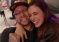 😭🎥VIDEOS// Neymar rompe en llanto con Brasil